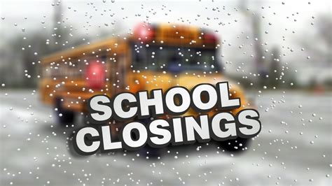 are kenton county schools closed today|cincinnati school closings tomorrow.